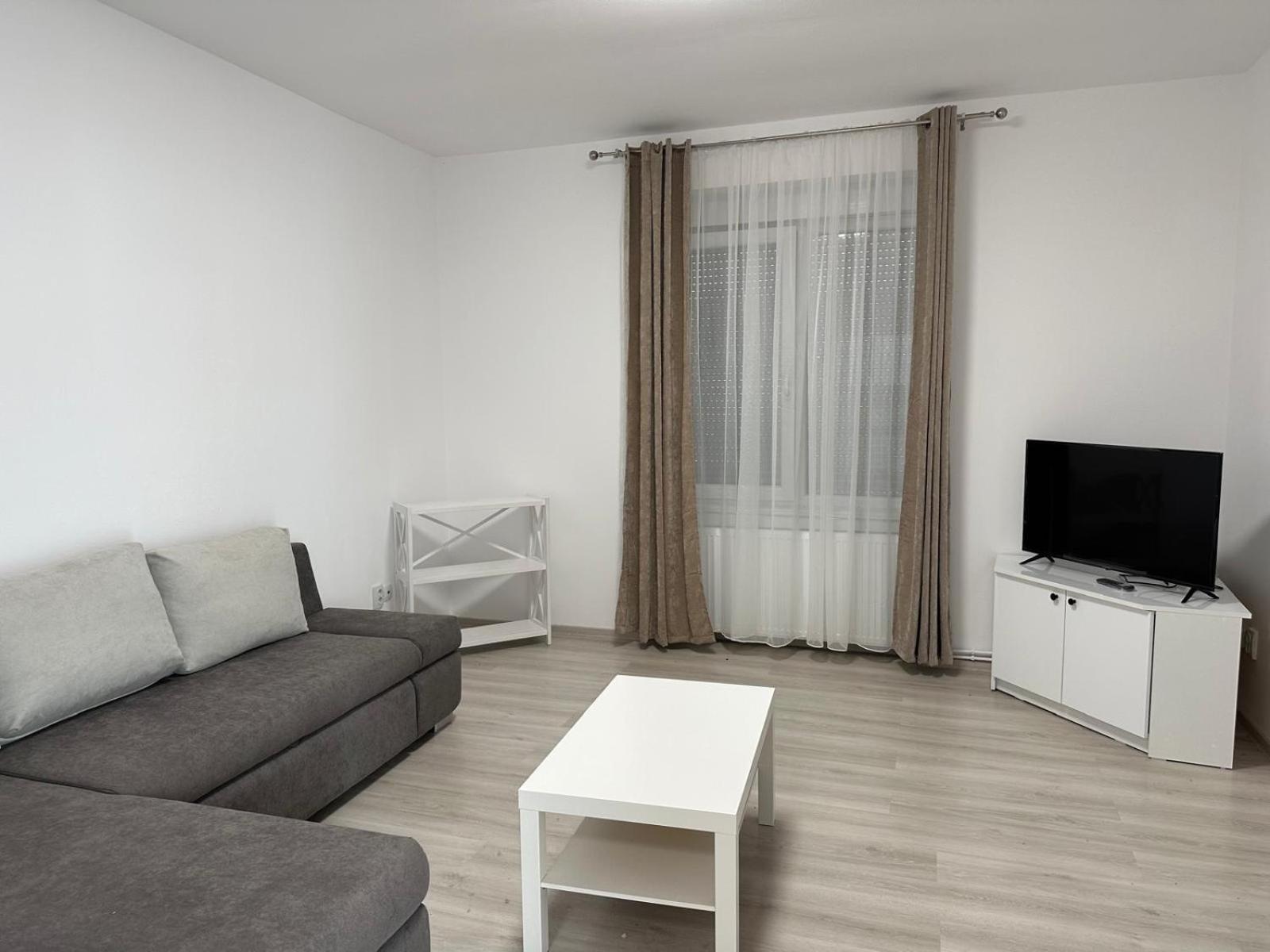 Aparthouse 1 Лугож Екстериор снимка