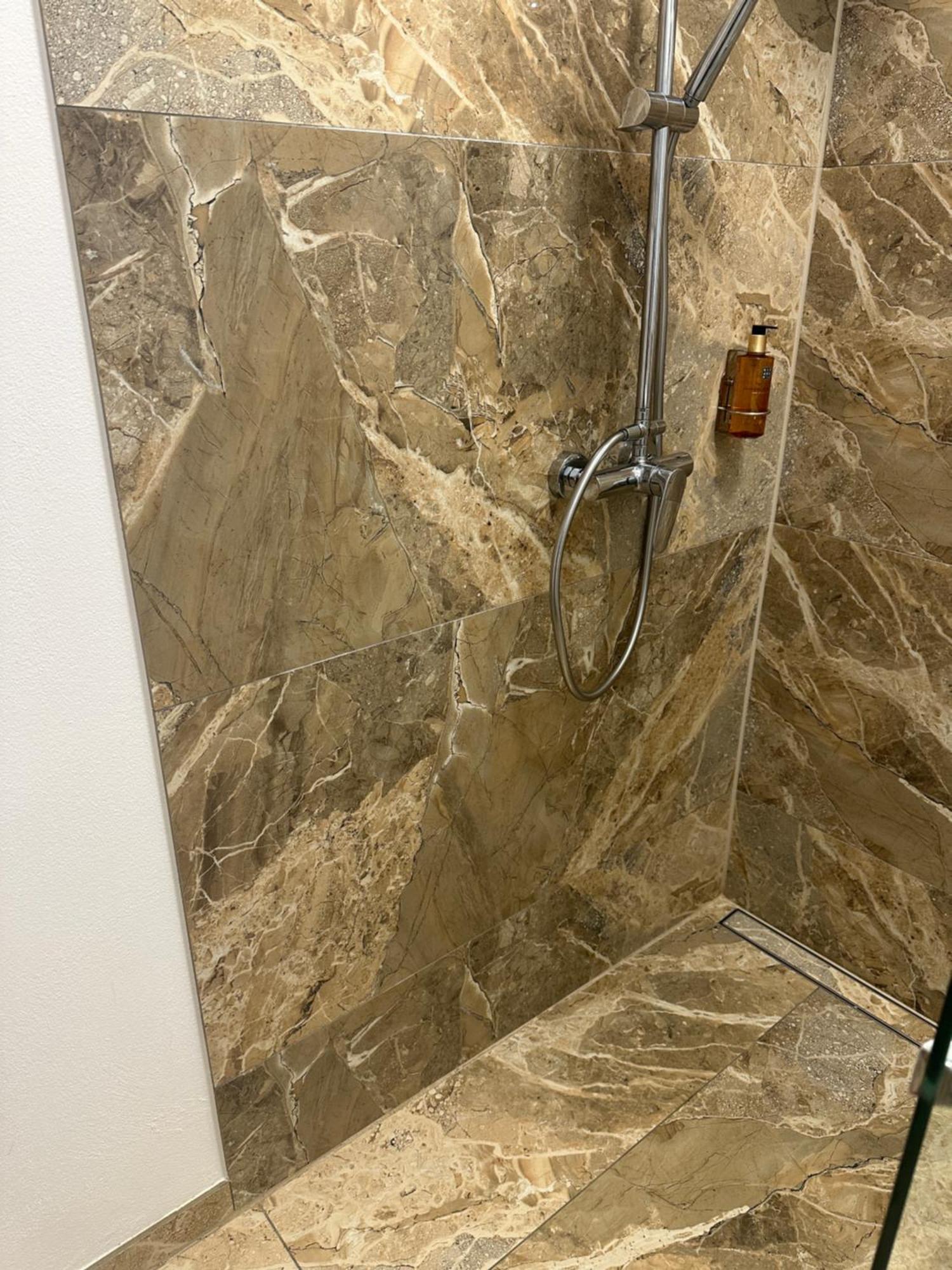 Aparthouse 1 Лугож Екстериор снимка